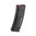 LWRC INTERNATIONAL LWRC SIX8 MAGAZINE 6.8 SPC 30RD POLYMER BLACK