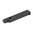 Apex No Profile Loaded Chamber Indicator Block er en erstatning for Smith & Wesson M&P Shield. Ingen bokstaver eller maling. Perfekt for uforstyrret siktebilde. 🚀 Lær mer!