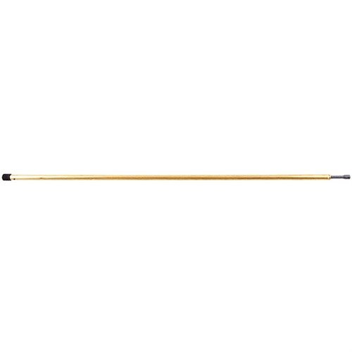 Inne magasinrør for Marlin 60, 99C og 990, laget etter 1975. Erstatning for delnummer 507522, passer serier fra 11 til 25, 20 7/8