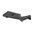 MAGPUL HUNTER X-22 ADJUSTABLE STOCK FOR RUGER 10/22 BLACK