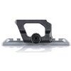 SCALARWORKS Aimpoint Micro LEAP Mount er den letteste QD-festet for Aimpoint Micro, laget av 7075-T6 Aluminium, med presisjonsklemme som holder nullpunktet.