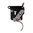 TRIGGERTECH Rem 700 Adjustable Trigger with Saftey Stainless