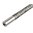 PROOF RESEARCH 30 CALIBER 1-10 TWIST 18" SENDERO BLANK