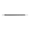 BOLT ACTION CARBON FIBER BARRELS fra PROOF RESEARCH er 64% lettere enn tradisjonelle løp, med match-grade nøyaktighet og forbedret varmefordeling.