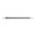 PROOF RESEARCH 30 CALIBER 1-10 TWIST 22" CARBON FIBER SENDERO BARREL