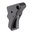 APEX TACTICAL SPECIALTIES INC ACTION ENHANCEMENT TRIGGER BODY FOR GLOCK® BLACK