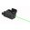 Oppdag LaserMax Spartan-serien med grønn laser, det mest allsidige lasersiktet for håndvåpen. Enkel montering, ambidekster aktivering og høy presisjon. Lær mer! 🔫✨