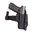 Oppdag APPENDIX CARRY RIG HOLSTERS fra Raven Concealment Systems! Perfekt for Glock 17/22/31, høyrehendte. Slank, justerbar og komfortabel. 🌟 Lær mer nå!