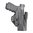 Oppdag Eidolon Holster Full Kit for Glock® Compact Handguns fra Raven Concealment Systems. Skreddersydd for komfort og skjul. Perfekt for Glock 19/26. Kjøp nå! 🔫👖
