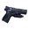 Oppdag VanGuard 2, et minimalistisk IWB-hylster fra Raven Concealment Systems. Perfekt for Smith & Wesson M&P. Sikkerhet og komfort i ett. Lær mer nå! 🔫🖤