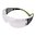 Stilige og lette SecureFit skytebriller fra 3M. Med avansert Pressure Diffusion Temple teknologi for sikker passform. Anti-ripe linse og UV-beskyttelse. Lær mer! 😎🔫
