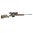 Oppgrader Remington 700 med MAGPUL Hunter 700 LA justerbar riflestokk i FDE. Fullt justerbar, M-LOK kompatibel og laget av forsterket polymer. Lær mer! 🔫✨
