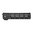 MIDWEST INDUSTRIES SP SERIES HANDGUARD 9.25" M-LOK