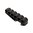 MESA TACTICAL PRODUCTS, INC. Sureshell Polymer Carrier Mossberg 930 12Ga 6Rd