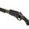 MESA TACTICAL PRODUCTS, INC. Sureshell Polymer Carrier & Saddle Remington 870 12 Ga 6Rd