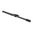 FIGHTLITE INDUSTRIES MCR 5.56X45 NATO 16.25" 1-7 TWIST HEAVY BARREL ASSEMBLY