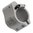 SUPERLATIVE ARMS LLC AR-15 Adjustable Gas Block .750" Clamp On Stainless Steel