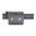 SUPERLATIVE ARMS LLC AR-15 Adj Piston System .750" Carbine Solid Melonite