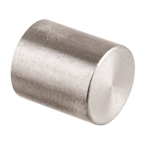 SUPER 42 TUNGSTEN BUFFER WEIGHT fra GEISSELE AUTOMATICS gir ekstra vekt til din bufferoppsett (H1/H2/H3), noe som forbedrer stabilitet og ytelse.