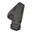 RAVEN CONCEALMENT SYSTEMS Glock 42 IWB Holster