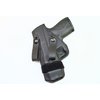 RAVEN CONCEALMENT SYSTEMS S&W M&P SHIELD IWB HOLSTER