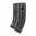 C-PRODUCTS AR-15 20RD 6.8 SPC MAGAZINE
