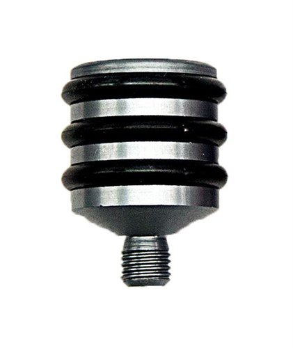 TCS AR-15, M16, M4 rengjøringsjag er spesialdesignet for å rengjøre Upper Receiver og Buffer Tube, laget i USA med slitesterkt anodisert aluminium.