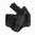 GALCO INTERNATIONAL KINGTUK S&W M&P SHIELD-BLACK-RIGHT HAND
