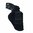 Sikre håndvåpenet ditt med GALCO's Waistband-hylster for S&W M&P Compact 9/40. Laget av førsteklasses Steerhide, passer belter opptil 1 3/4". 🖤 Lær mer!