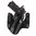 Oppdag V-Hawk-hylsteret fra Galco International, laget av premium oksehud for Glock 19. Utmerket stabilitet og skjulbarhet. Perfekt for høyrehendte. Lær mer! 🖤🔫