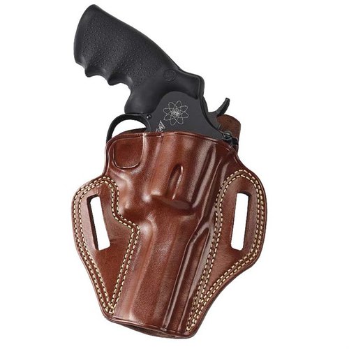 Combat Master-holster for Springfield XD 4