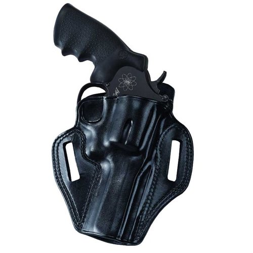 Combat Master-holster for Springfield XD 3