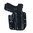 Oppdag CORVUS HOLSTERS GALCO INTERNATIONAL for Glock 26! Laget av Kydex, justerbart og konverterbart for optimal bæring. Perfekt for seriøse våpenbærere. 🔫✨ Lær mer!