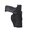 Oppdag WRAITH HOLSTERS GALCO INTERNATIONAL for Smith & Wesson M&P 9/40. Rask tegning og enkel retur med tommelbremsretensjonsstropp. Perfekt for venstrehendte! 🖤🔫 Lær mer.