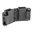 RAVEN CONCEALMENT SYSTEMS COPIA DOUBLE PISTOL MAG CARRIER 9/40 BLACK SHORT