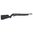 MAGPUL HUNTER X-22 TAKEDOWN STOCK FOR RUGER 10/22 TAKEDOWN BLACK
