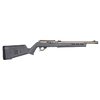 MAGPUL RUGER  10/22 TAKEDOWN  HUNTER X-22 STOCK POLYMER GRAY
