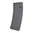 MAGPUL PMAG AR/M4 G-M2 MOE 5.56/.223 30RD FOR AR15 BLK 100/PACK