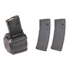MAGPUL AR-15 D60 60-RD DRUM MAGAZINE W/ 2-PK 30-RD PMAGS