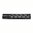 KNIGHTS ARMAMENT URX 4 M-LOK HANDGUARD 10.75"