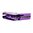 APEX TACTICAL SPECIALTIES INC S&W SHIELD ACTION ENHANCEMENT TRIGGER-PURPLE