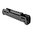 MAGPUL ZHUKOV-U HANDGUARD M-LOK FOR AK47/74 BLACK