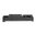 MAGPUL ZHUKOV-U HANDGUARD M-LOK FOR AK47/74 BLACK