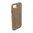 Beskytt din iPhone 7 eller 8 med Magpuls Field Case! Solid og teksturert for sikkert grep, beskytter mot støt og riper. Få det karakteristiske Magpul-utseendet! 📱✨