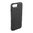 MAGPUL FIELD CASE IPHONE 7 AND 8 PLUS BLACK