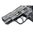 APEX TACTICAL SPECIALTIES INC S&W SHIELD 45 ACTION ENHANCEMENT TRIGGER