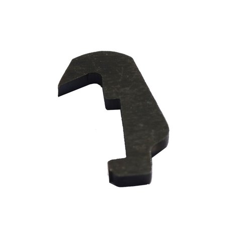 Tandemkross Eagle's Talon Extractor forbedrer påliteligheten til Browning Buck Mark med en skarp krok som sikrer hvert skudd og reduserer feil ved utskyting.