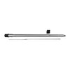 BRAVO COMPANY MK12 18" STAINLESS STEEL RIFLE LENGTH GAS SYSTEM