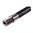 PROOF RESEARCH 308 WINCHESTER 1-10 TWIST 20" CARBON FIBER BARREL