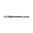 PROOF RESEARCH 6.5MM CREEDMOOR 1-8 TWIST 22" CARBON FIBER BARREL